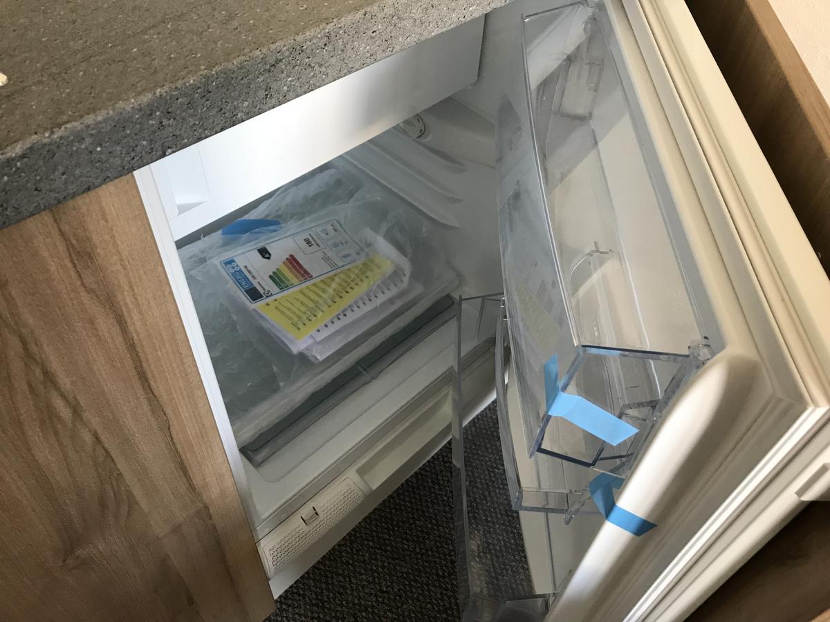 Apartment Dominika Strupcice Εξωτερικό φωτογραφία