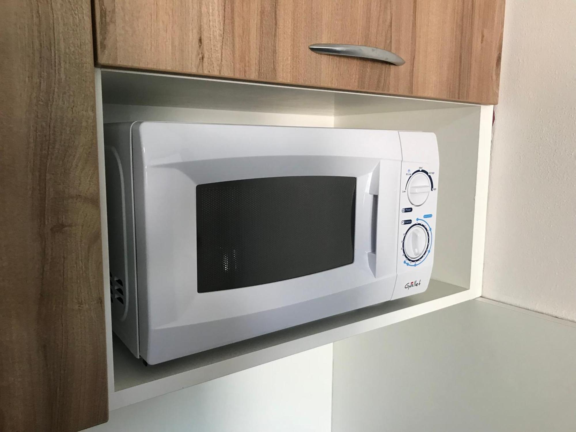 Apartment Dominika Strupcice Εξωτερικό φωτογραφία