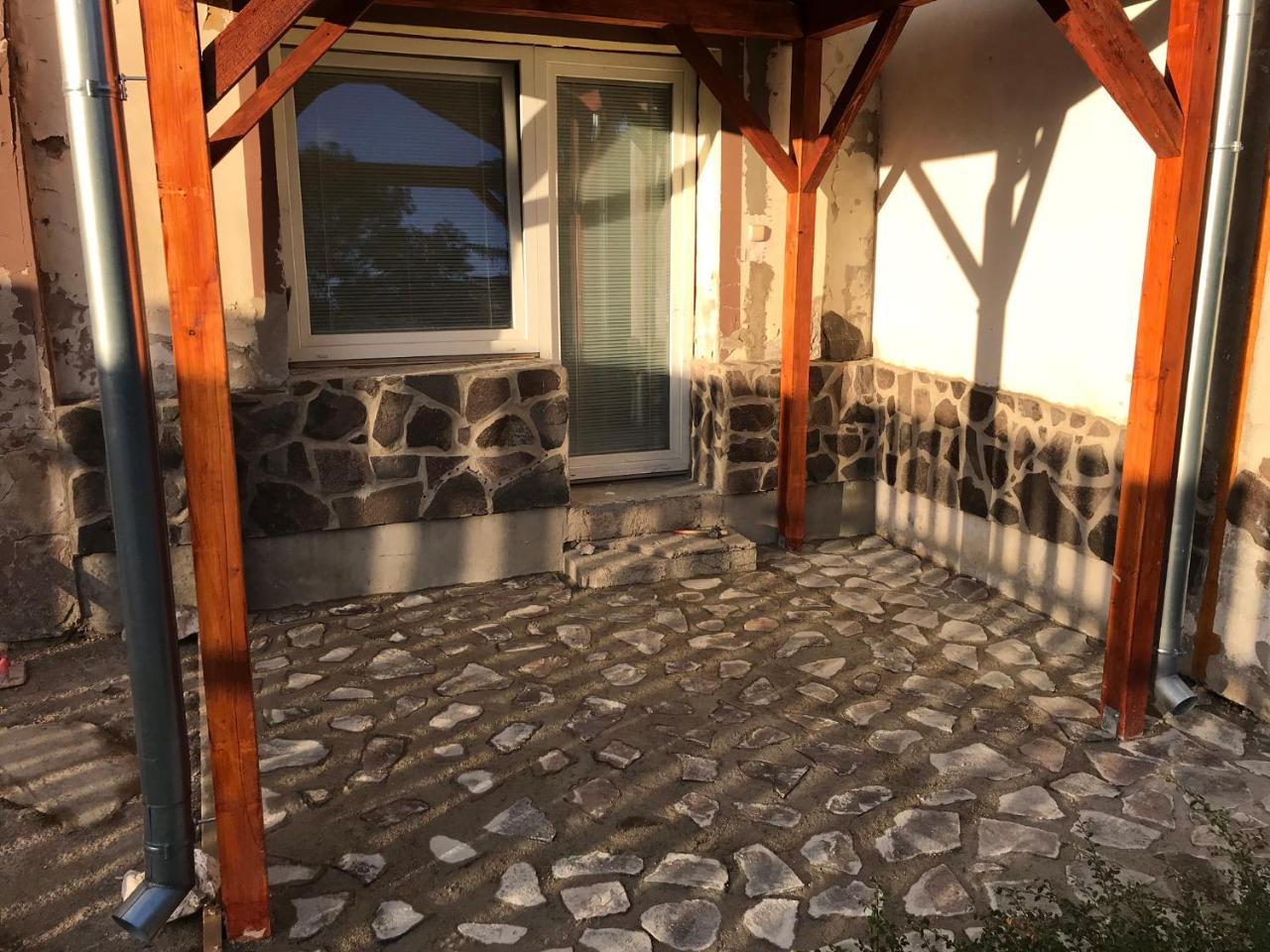 Apartment Dominika Strupcice Εξωτερικό φωτογραφία